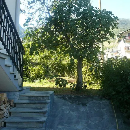 Maison Saint Pierre * 喇沙