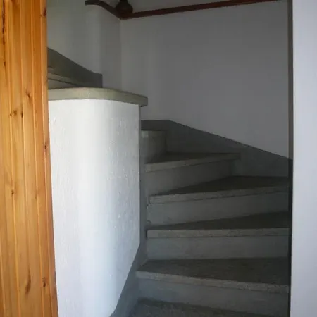 Maison Saint Pierre 公寓 *