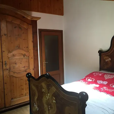 Maison Saint Pierre